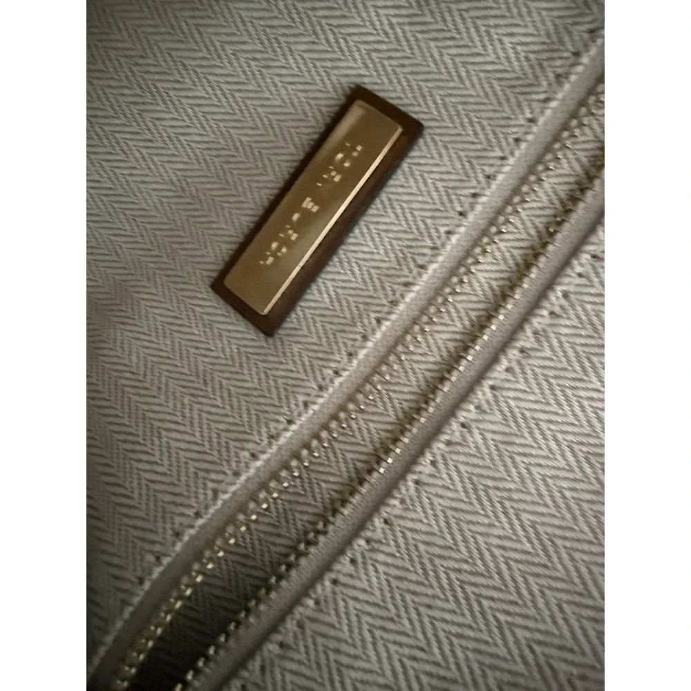 Tory Burch tory burch